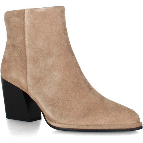 Bottines Regarde Le Ciel eithel - Regarde Le Ciel - Modalova