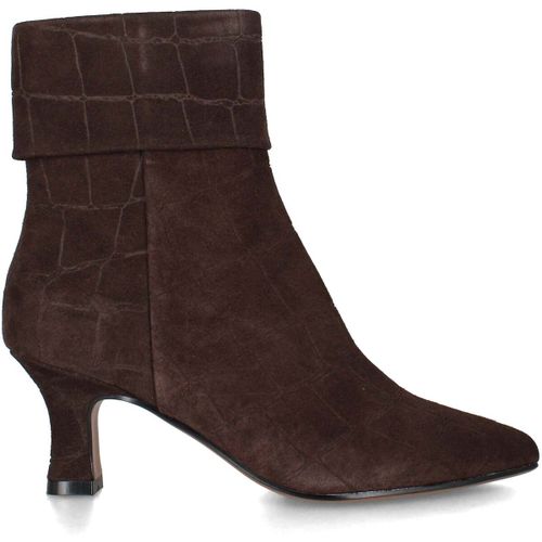 Bottines Regarde Le Ciel hadley - Regarde Le Ciel - Modalova