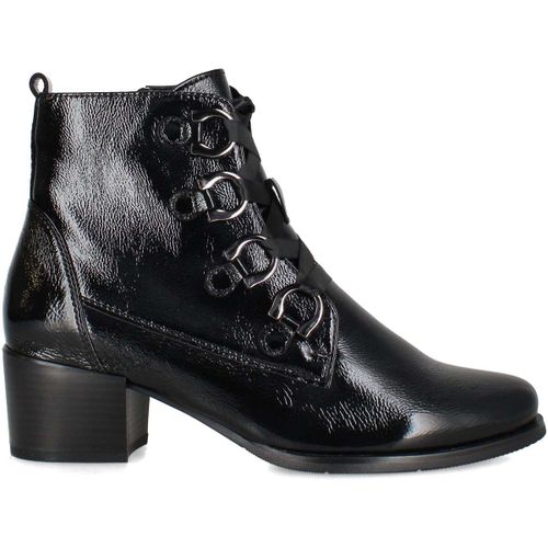 Bottines Regarde Le Ciel jolene-30 - Regarde Le Ciel - Modalova