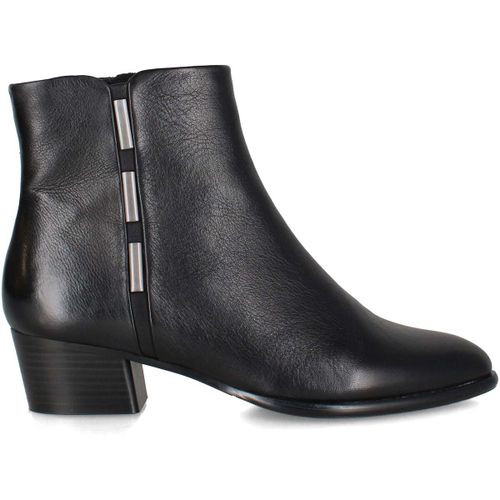 Bottines Regarde Le Ciel lori - Regarde Le Ciel - Modalova