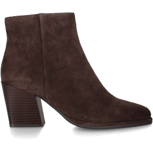 Bottines Regarde Le Ciel eithel - Regarde Le Ciel - Modalova