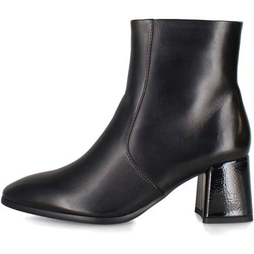 Bottines Regarde Le Ciel millie - Regarde Le Ciel - Modalova