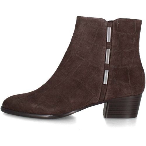 Bottines Regarde Le Ciel lori - Regarde Le Ciel - Modalova