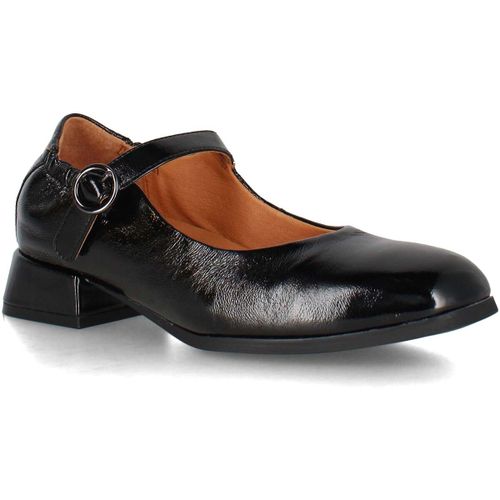 Ballerines Fugitive efleur - Fugitive - Modalova