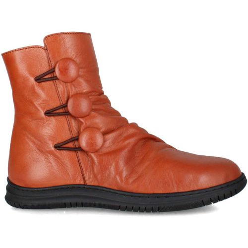 Bottines Pedro Torres 7072 - Pedro Torres - Modalova