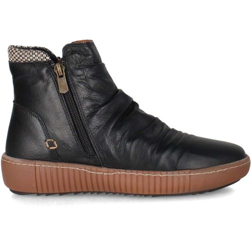 Bottines Pedro Torres 10076 - Pedro Torres - Modalova