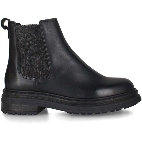 Bottines We Do co90102 - We Do - Modalova