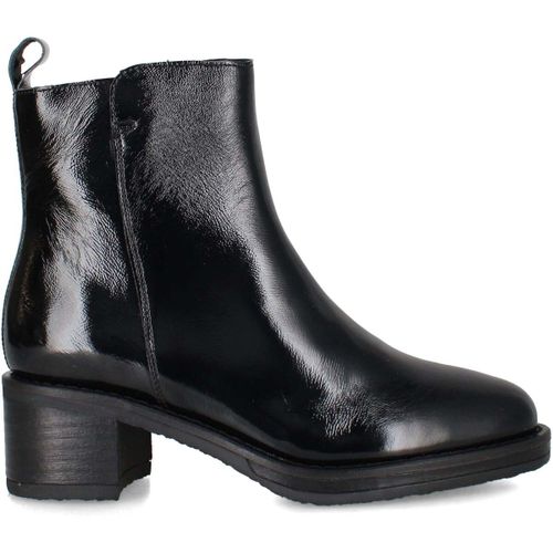 Bottines We Do co99902 - We Do - Modalova