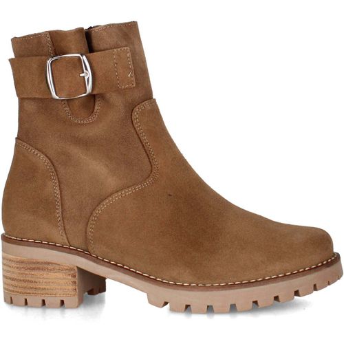 Bottines Patricia Miller 6903 - Patricia Miller - Modalova