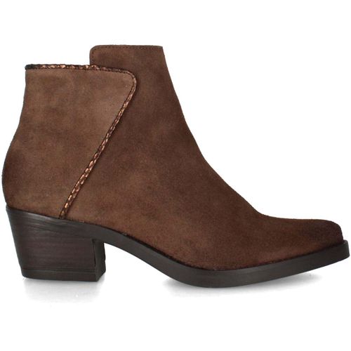 Bottines We Do co90045 - We Do - Modalova