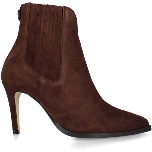 Bottines Maroli 7661clara - Maroli - Modalova