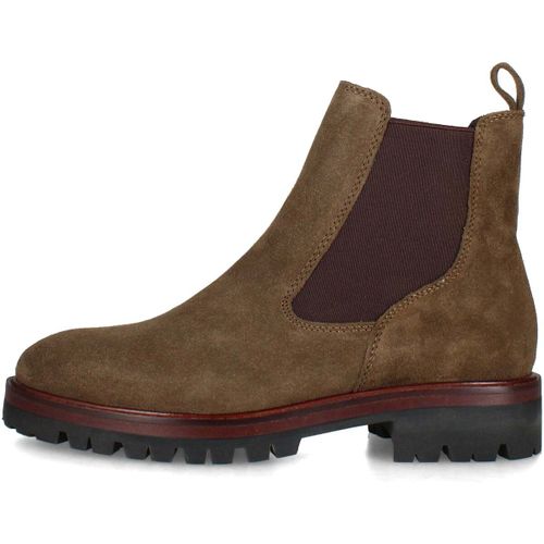 Bottines Another Trend 5700 - Another Trend - Modalova