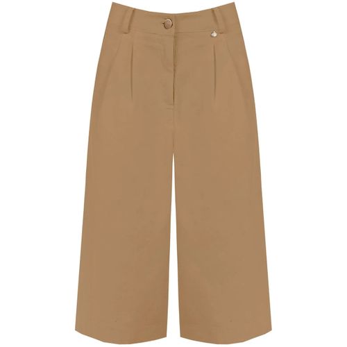 Pantalon Rinascimento CFC0132058003 - Rinascimento - Modalova