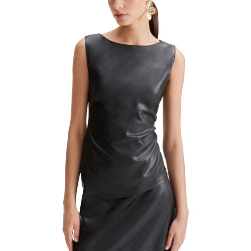 Blouses Marella MLLCIPPO - Marella - Modalova