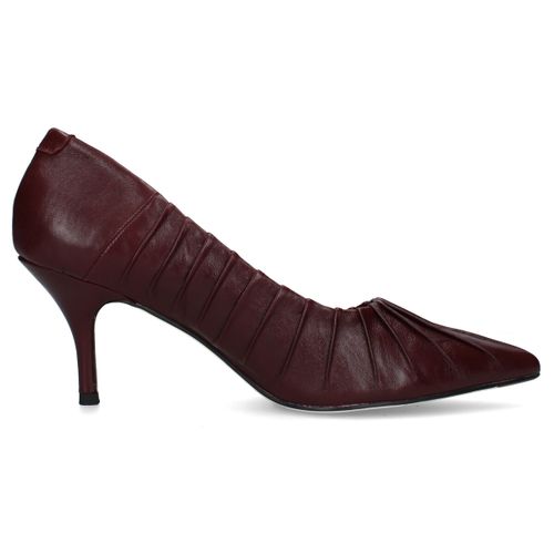 Chaussures escarpins Anita 26VIA01 - Anita - Modalova
