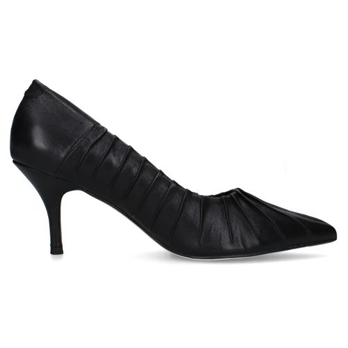 Chaussures escarpins Anita 26VIA01 - Anita - Modalova