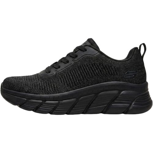Baskets basses Skechers 117407 - Skechers - Modalova