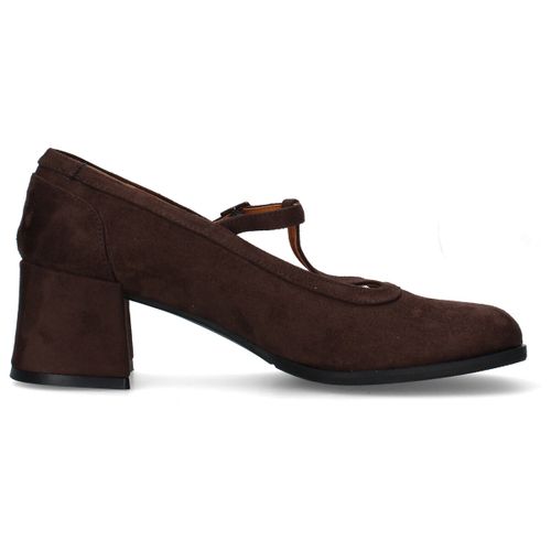 Chaussures escarpins Anita 244M008 - Anita - Modalova