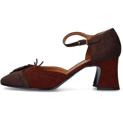 Chaussures escarpins Anita 2761M041 - Anita - Modalova