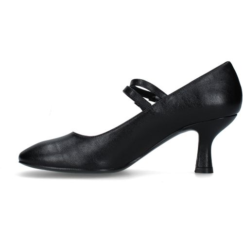 Chaussures escarpins Anita 2761X005 - Anita - Modalova
