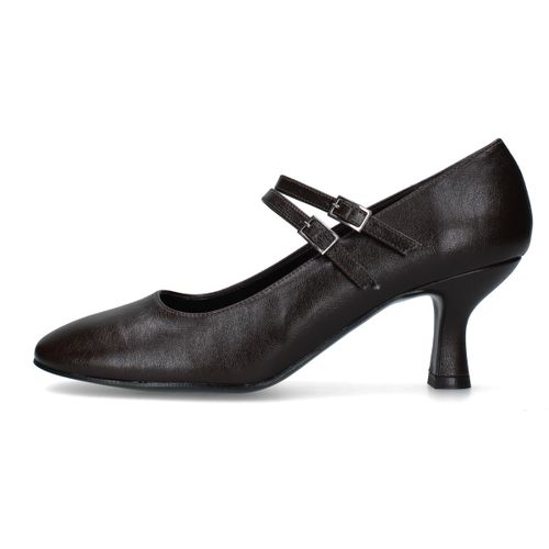 Chaussures escarpins Anita 2761X005 - Anita - Modalova