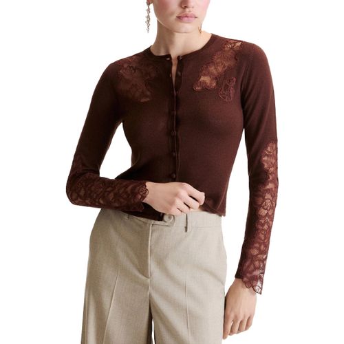 Sweat-shirt Marella MLLCARIOCA - Marella - Modalova