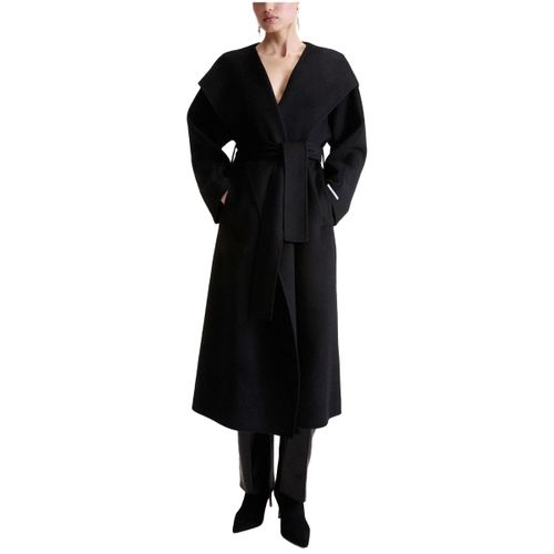 Manteau Marella MLLCERTOSA - Marella - Modalova