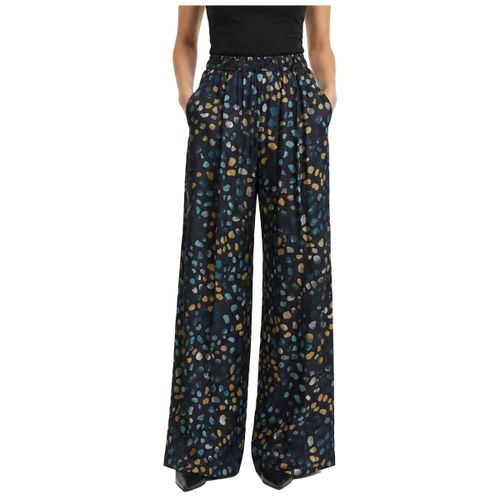 Pantalon Marella MLLFASTOSO - Marella - Modalova