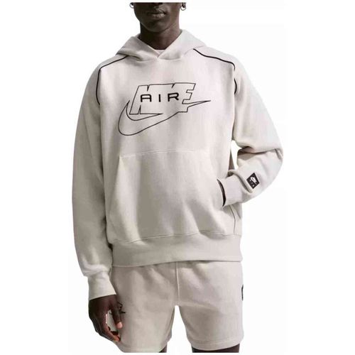 Sweatshirts à capuche Nike Air - Nike - Modalova