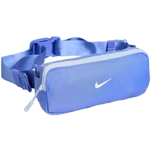 Sac banane Nike TEMPO WAISTPACK - Nike - Modalova
