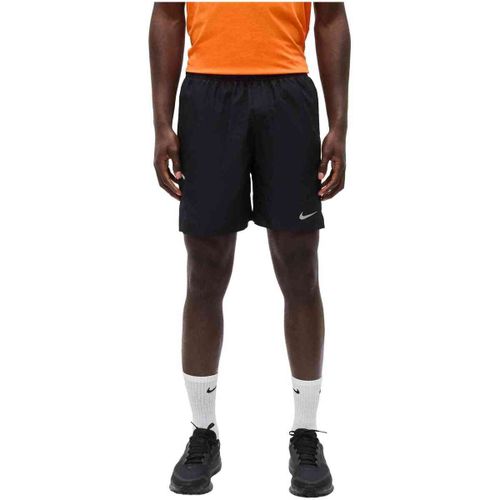 Short Nike Miler - Nike - Modalova
