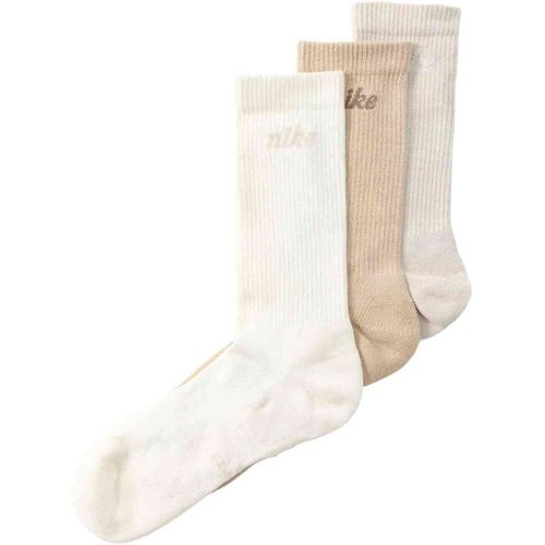 Collants & bas Nike IH8528-902 - Nike - Modalova