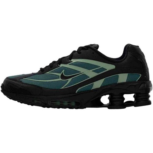 Baskets basses Nike IR0047-300 - Nike - Modalova
