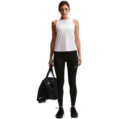 Leggings sport Nike One - Nike - Modalova