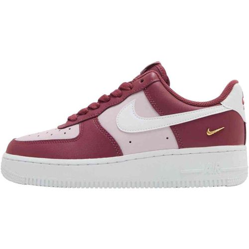 Baskets basses Nike Air Force 1 '07 - Nike - Modalova