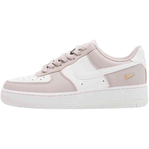 Baskets basses Nike Air Force 1 - Nike - Modalova