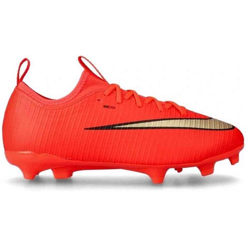 Ensemble de football Jr. Mercurial Vapor 17 Academy - Nike - Modalova