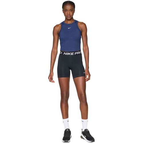 Short Nike Pro 365 - Nike - Modalova