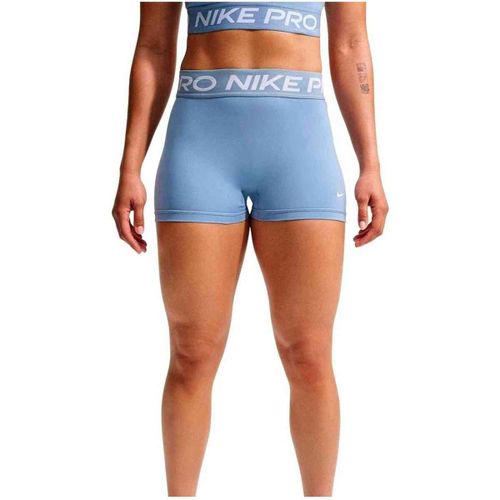 Short Nike Pro Dri-FIT 365 3in - Nike - Modalova
