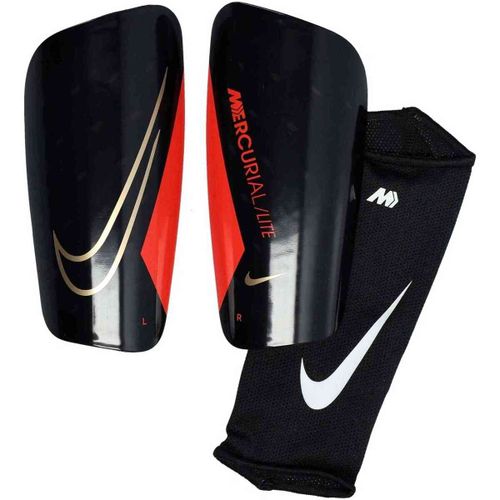 Ensemble de football Mercurial Lite - Nike - Modalova