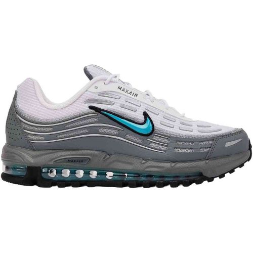 Baskets basses Nike IO3037-100 - Nike - Modalova