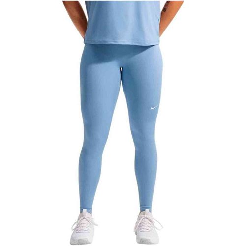 Collants Nike Pro - Nike - Modalova