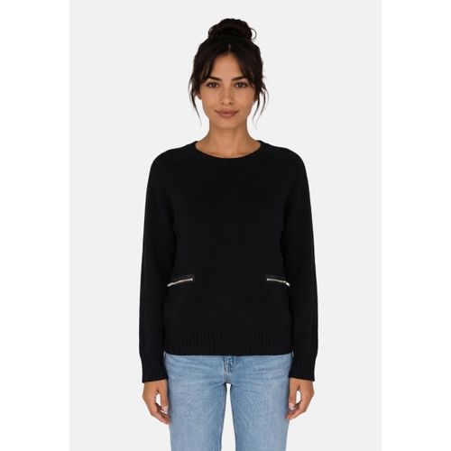 Pull Freeman T.Porter 26326008 - Freeman T.Porter - Modalova