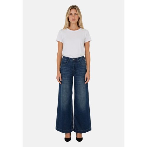 Jeans Freeman T.Porter 00025602 - Freeman T.Porter - Modalova