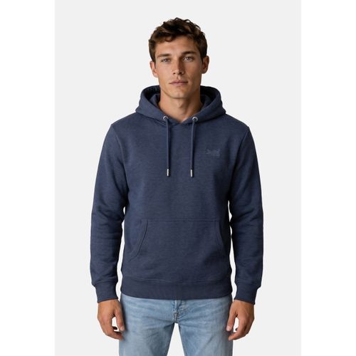 Sweatshirts à capuche m2014404a - Superdry - Modalova