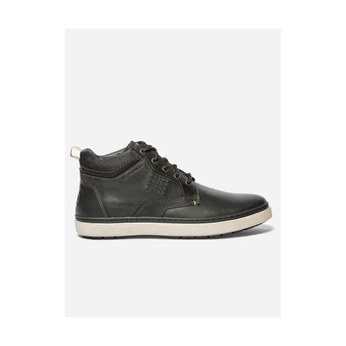 Boots TBS BERNNIE - TBS - Modalova