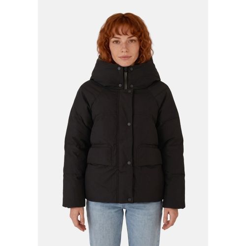 Blouson Sun Valley newbury - Sun Valley - Modalova