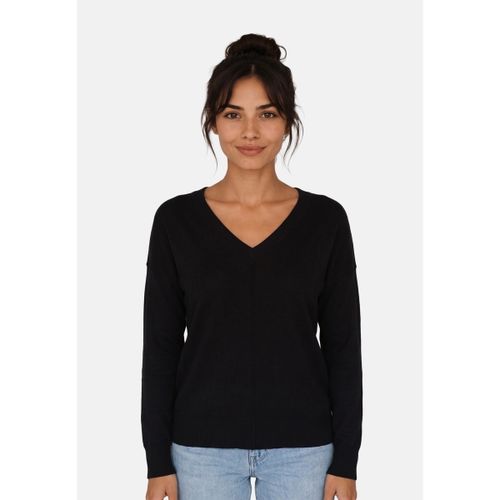 Pull Les Petites Bombes v07m022 - Les Petites Bombes - Modalova