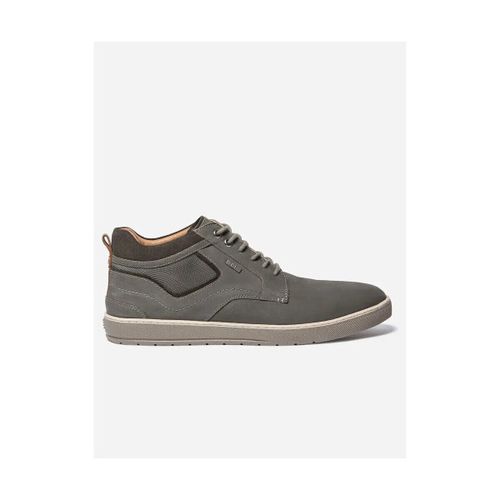 Bottines TBS RINALDO - TBS - Modalova