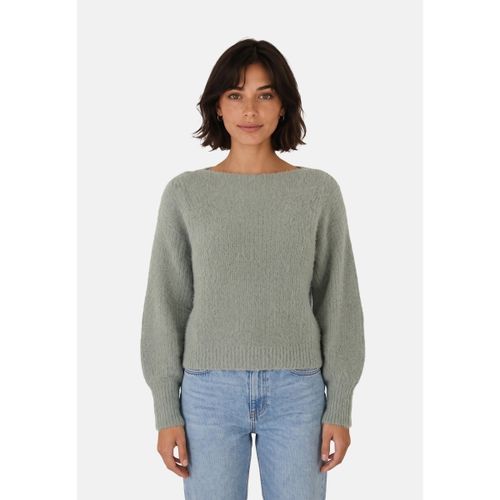 Pull Freeman T.Porter 2332616a - Freeman T.Porter - Modalova